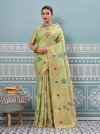 Swarnika Vol 2 By Ast Silk Fancy Saree Wholesalers In Delhi