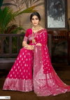 Tina Silk Saroski Vol 1 By Saroj Silk Online Wedding Wear Saree Wholesale