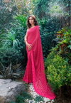 Music 60001-60008 By Sanskar Fancy Sarees Bulk Orders In India