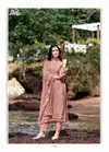 Arsh By Bela Pure Muslin Embroidery Fancy Suits Wholesale Market In Surat