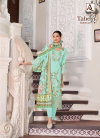 Tabeer Edition 19 By Alok Cambric Cotton Wholesale Dress Material Suppliers In Mumbai
