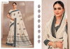 Marry Vol 8 By Rajguru Cotton Surat Daily Wear Saree Wholesale Market