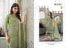 Sana Safina Vol 2 by Zulfat Cotton Designer Salwar Suits Wholesalers In Surat
