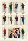 Vastra Vol 2 By Mayur Cotton Printed Short Tops Wholesale Online
