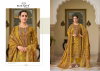 Arts By Riaz Surbhi Lawn Cambric Digital Printed Dress Material Best Wholesale Shop In Surat
