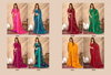 Shilpa Vol 2 By Vipul Georgette Daily Wear Sarees Orders In India