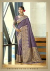 Chitrangana Vol 4 By Bunawat Assam Silk Designer Wear Saree Wholesale Price In Surat