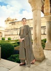 Amora By Bela Exclusive Wedding Fancy Suits Bulk Orders In India