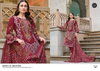 Naira Vol 78 By Belliza Cotton Printed Dress Material Bulk Orders In India