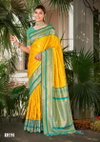 Daksh Silk By Bunawat Wedding Wear Sarees Wholesalers In Delhi