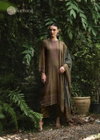Secret Garden By Sadhana Viscos Pashmina Printed Dress Material Suppliers In India