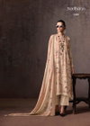 Grace By Sadhana Bemberg Musline Silk Bulk Dress Material Orders In India