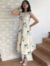 Dhruvi 412 Cotton Printed Daily Wear Wholesale Kurti With Bottom Suppliers In India