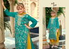 Crimson By Eba Nanni Munni Chinon Best Kids Girls Wear Wholesale Shop In Surat
