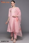Indo Era 2401 Series Wholesale Kurti With Bottom Dupatta Manufacturers