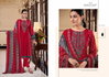 House Of Lawn Bin Saeed Cotton Digital Printed Wholesale Pakistani Suits In India