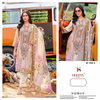 M 1038 A To C By Deepsy Viscose Muslin Dress Matrial Wholesale Online