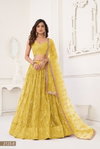 Kelaya Vol 5 By Narayani Butterfly Net Designer Party Wear Lehenga Choli Wholesale Price In Surat