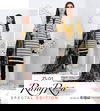 Rang Reza Special Edition 2021 Fancy Casual Wear Karachi Cotton Dress Material Collection

