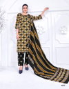 Batik Special Vol 28 By Jt Cotton Printed Wholesale Dress Material In India