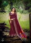 Chhapai Vol 2 By Sanskar Colour Addition Saree Wholesale Clothing Distributors In India