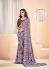 Miss Word By Sanskar Dola Silk Stylish Sarees Best Wholesale Shop In Surat
