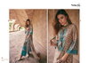 Kani Cashmeres By Mumtaz Arts 74001 To 74007 Salwar Kameez Wholesalers In Delhi