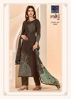 Rising Silver By Rahi Printed Cotton Dress Material Suppliers In India