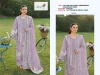 1012 A To D By Saniya Cotton Chikankari Pakistani Salwar Suits