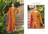 Urbane By House Of Lawn Cotton Printed Pakistani Salwar Suits Wholesalers In Surat