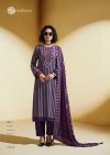 Sofi By Sadhana Pure Viscose Kurti With Bottom Dupatta