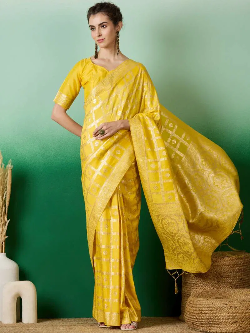 Color Set 8220 Traditional Wear Stylish Cotton Saree Wholesale Price In Surat