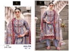 Aaliz Aaliya Vol 24 Cotton Digital Printed Surat Dress Material Wholesale Market
