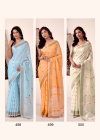 Pirana Silk By Rajpath Linen Silk Fancy Surat Saree Wholesale Market
