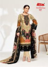 Bellisha Vol 8 By Jash Cotton Printed Dress Material Wholesale Online