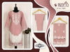 Safa Fashion Fab 1365 Tunic Pakistani Readymade Suits Wholesale Online