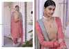 Pastels By Mumtaz Arts Printed Dress Material Wholesale Market In Surat With Price 