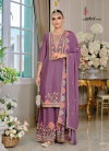 Kiyara By Eba Heavy Chinon Embroidery Readymade Suits Orders In India