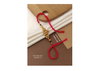 Fancy Rakhi 8 Wholesale Suppliers In India 