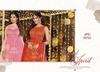 Shivali Laila Fancy Graceful Look Indo Western Readymade Suit Catalog