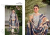 Nayra Vol 44 By Riaz Arts Cotton Printed Dress Material

