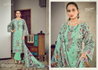 House Of Lawn Bin Saeed Vol 2 Cotton Printed Pakistani Suits Wholesale Shop In Surat