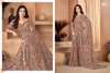 Rosemary Vol 28 By Bela Witless Shop Trendy Saree Suppliers In India