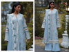 Elan Lawn Super Nx 25 By Deepsy Cotton Pakistani Suits Wholesale Online