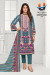 Royal Mehfooz Vol 2 Cotton Printed Dress Material Wholesale Shop In Surat
