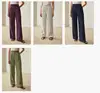Swara Ladies Bottom Loose Straight Bottom Wear Wholesale Market In Surat