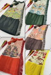 Shrinidhi 6 By Mameraa Silk Saree Wholesalers In Delhi
