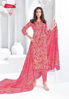 Kajal Vol 1 By Jash Cotton Printed Dress Material Exporters In India
