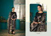 Shivani Vol 2 By Radhika Azara Lawn Cotton Dress Material Suppliers In India