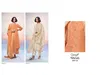 Shruti 2602 By Ganga Bemberg Silk Printed Embroidery Salwar Suit Orders In India